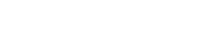 Weights + Measures